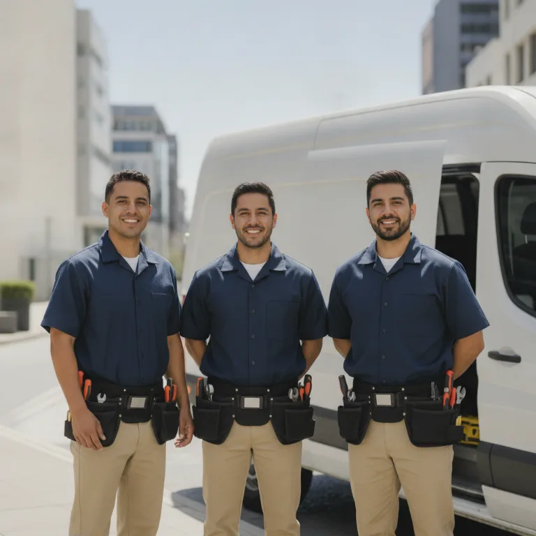 Advogado Direito Do Trabalho Para Empregadores equipe em Sao Mateus
