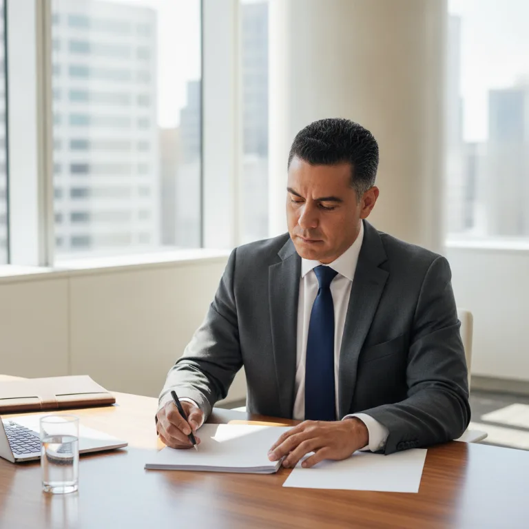 Advogado Direito Do Trabalho Para Empregadores serviço em Sao Mateus